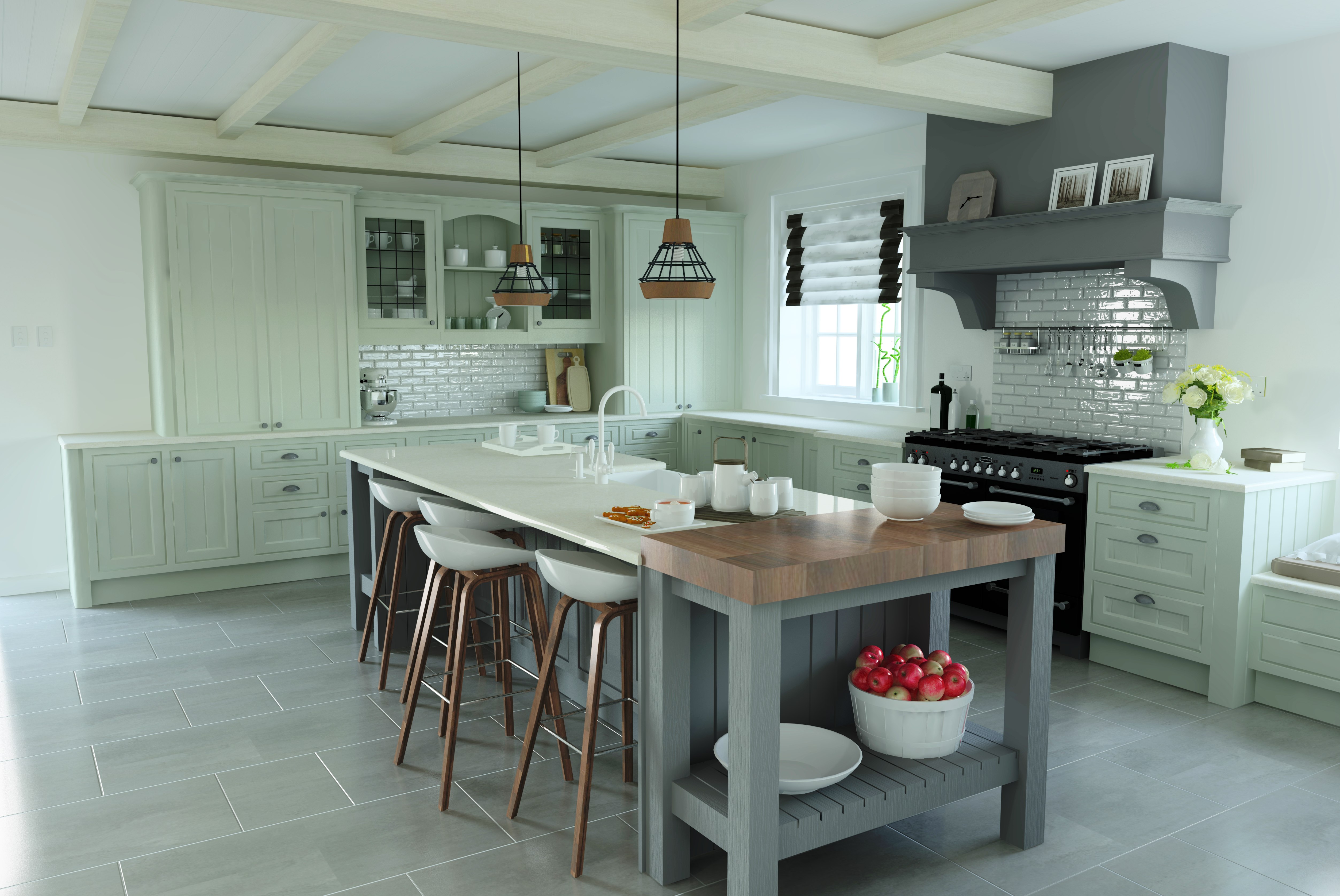 Home Platinum Interiors